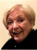 Maria Wouters